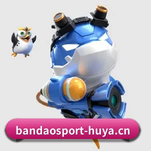 全网产品矩阵重构